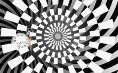 From Strait to Gay Reprogramming 10 Mesmerizing Your Gay Brain Method 2