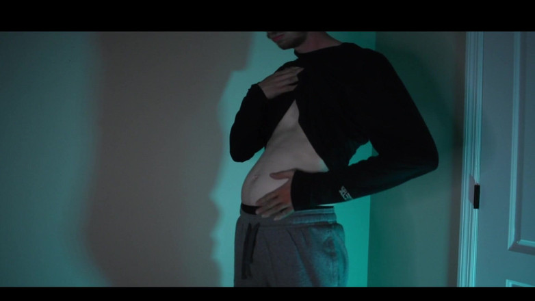 ElementX1018: Ik hoop dat je het leuk vindt!