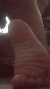 Tette locali sesso indiano maturo