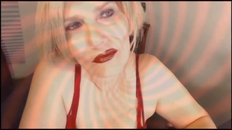 Mistress Chadford: Spellbound