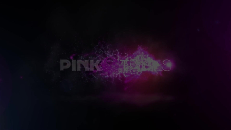 Big Bamboo Trans: Kolejne arcydzieło!