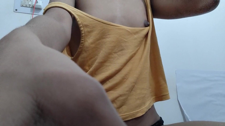 desigirl93: 연인의 밤을 숨기다 - 순수한 열정, 제한 없음