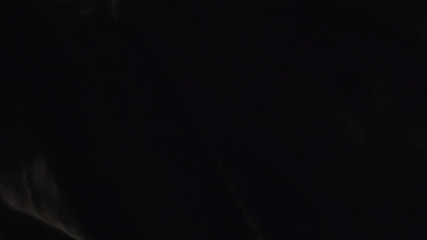 Blablavla: Ukazuji můj sexy zadek