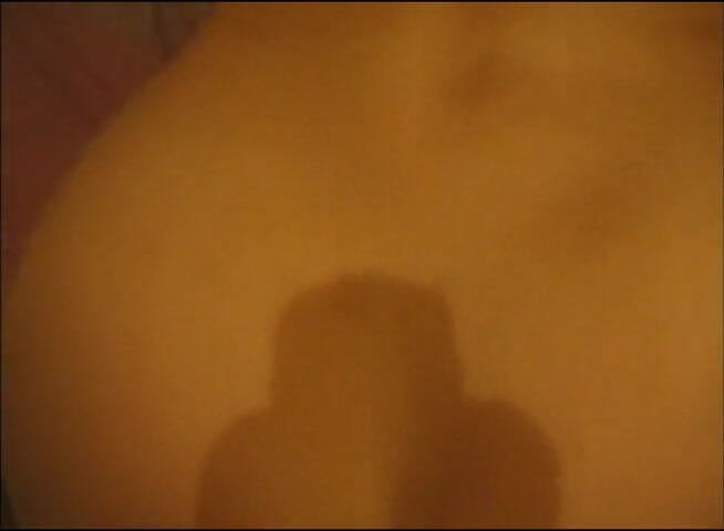 Gazongas: Lovely bitch fucked from behind