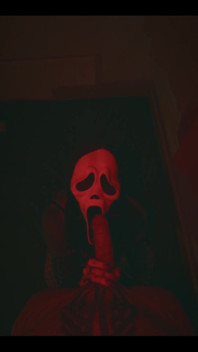Trick or Treat?