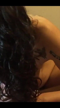 Many Videos Uploaded Today