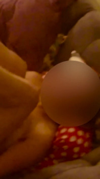 Amazing Compilation of a Very Hot Couple: Double Dildo, Cumshots, Camera in the Pussy, Squirts and Many Other Situations