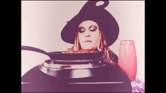 Campsissyboi: 내 목구멍에 부드러운 고기를 핥기 전에 돼지 고백