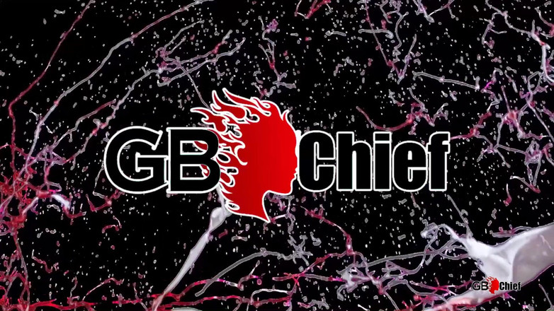 GangBang-Dream: 새아빠 풋잡을 가지고 노는 마른 의붓딸