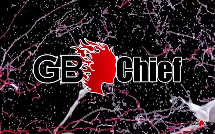 GangBang-Dream: Con gái riêng gầy gò chơi với mẹ kế footjob...