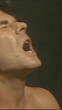Ravenous Sluts Getting Slammed by Every Hard Shaft