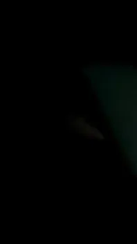 Porn Video: Sabrina_mo_01