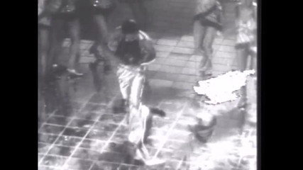 The Unforgettable: Josephine Tanzt Theater