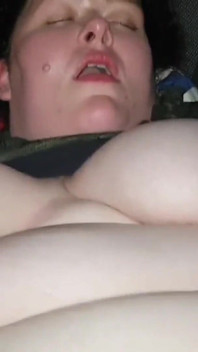 YoungEnglishbbw BBC Nata4sex anal jebanie kremówka