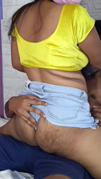 kolej garl land chusaee seks munh men viry vidiyo hindi odiyo