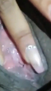 dildokin hastamaithun