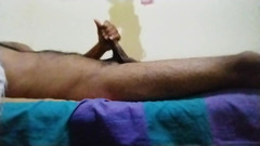 Dagabrother: I-a plesnit pula