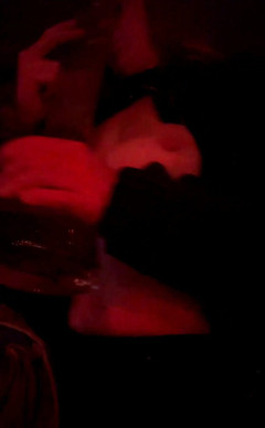 April Sparx: Stream začal docela ranní hraní