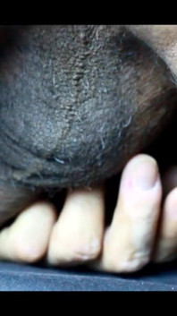 Filem ejen seksi