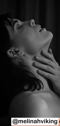 Noir Submissive '16