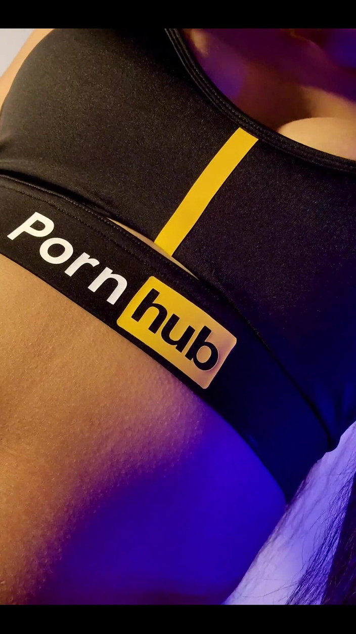 Sammy_corazon: Úvod do testu