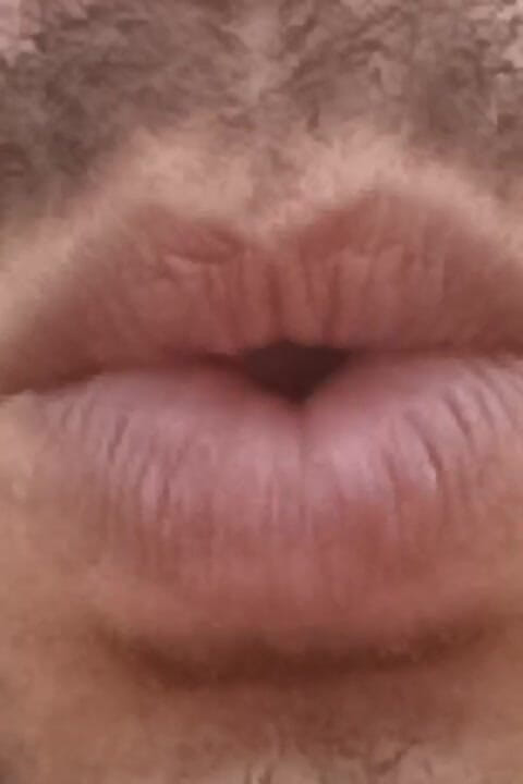 Gangbang straight: Gadis ini dientot habis-habisan sama kontol besar sampai lubangnya menganga...