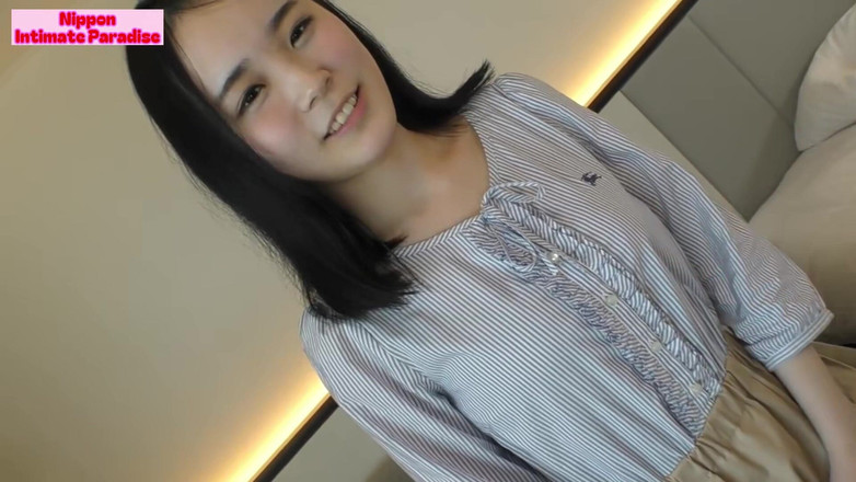 Studio Modern Shunga - JAV: Asian Angel 26634