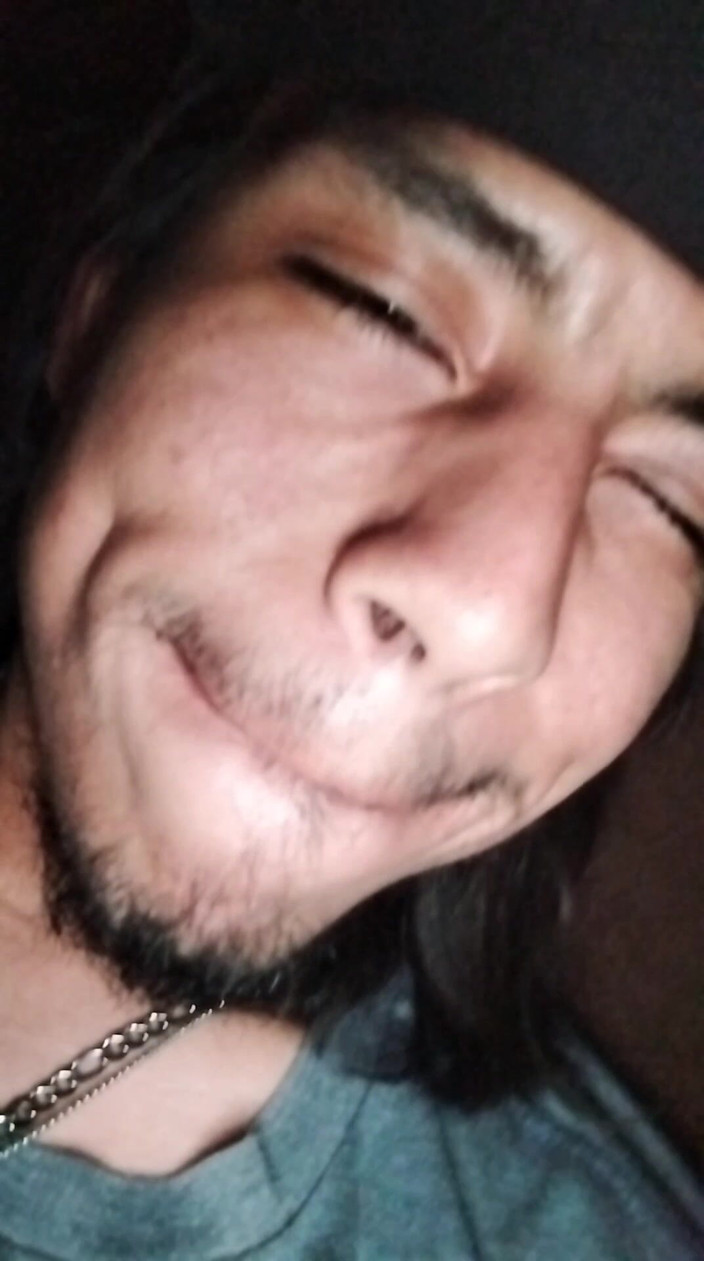 AlexAlejandro13: Relaksasi Cantik Di Penis Saya
