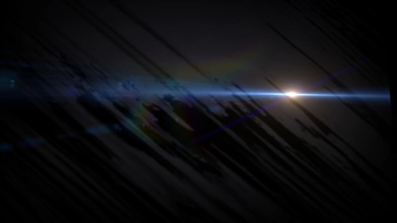 Monger In Asia: Seksi Taylandlı orta yaşlı seksi kadın beklenmedik şekilde dölleniyor