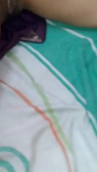 Indian Very Nice Wife Ki Chudai