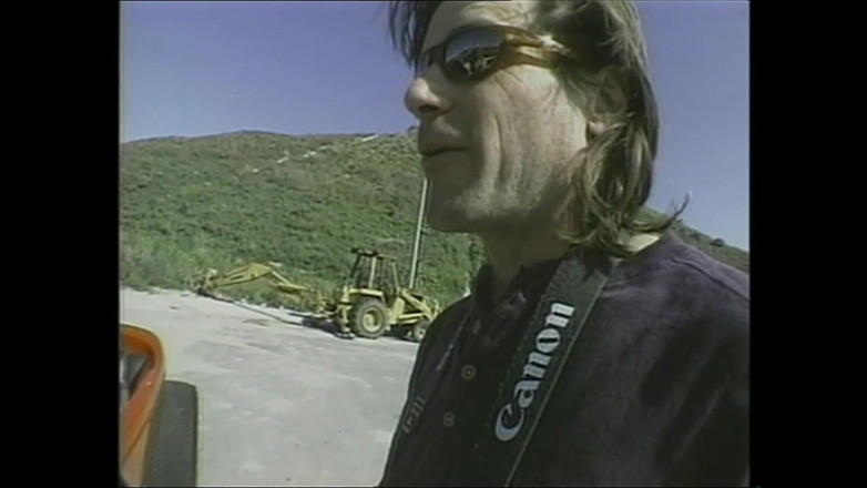 MCG Empire: Ragazze troie con il desiderio del sesso anale