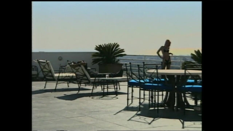 Forte porno TV xxx - (Just the best full movies): Все вместе в похоти (фильм)