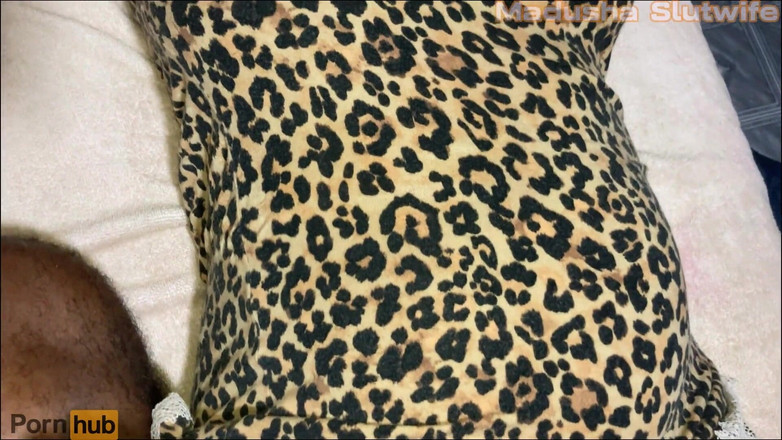 Tiyana: 남편 Masaj 집에서 만든 핫와이프 보지 후장 다리 빨고 질싸