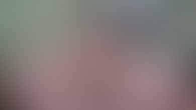 Locked due to age restriction