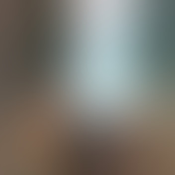 Locked due to age restriction