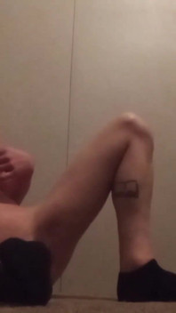 Tittyplay Fetish Fanclub Video of the Month (ffvotm); Bonus Video June 2021