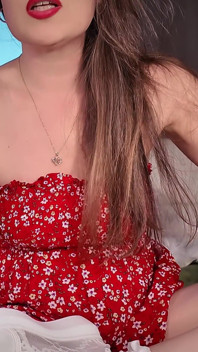 Fetish air mani MILF, kompilasi ibu tiri yang sangat nakal, kompilasi klip nakal berair
