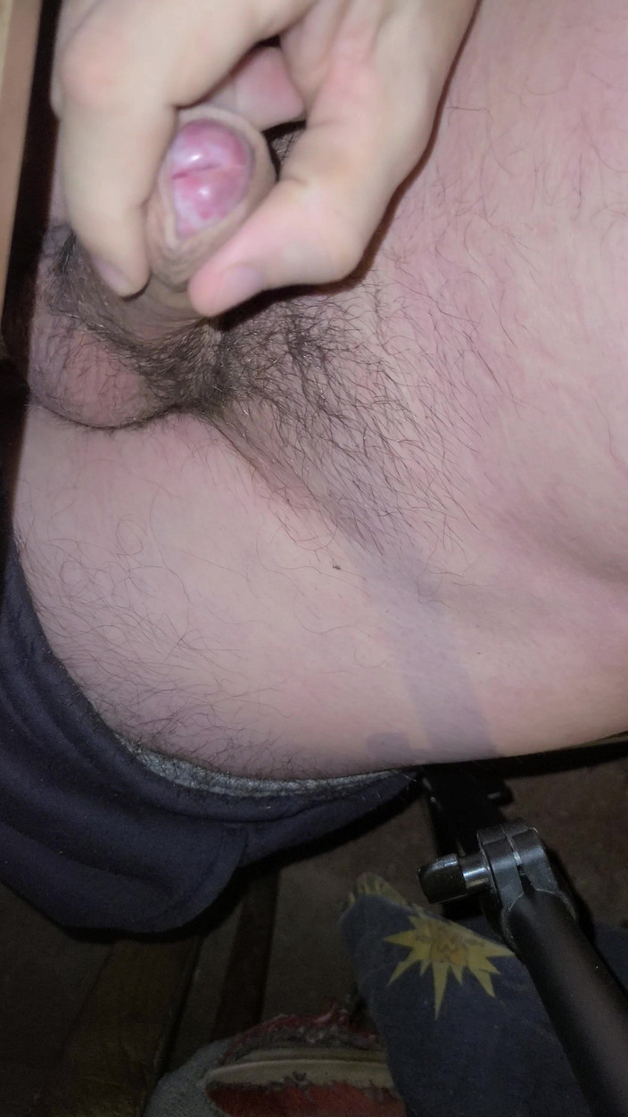 kobra kobreti: Masturbation - 259