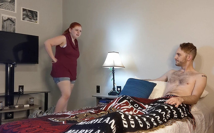 Sin Spice by Sophia Sinclair and Jasper Spice: Maagdelijke stiefsiblings waarheid of durf spel