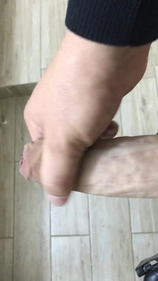 Auff: VID_20220103_134628_856
