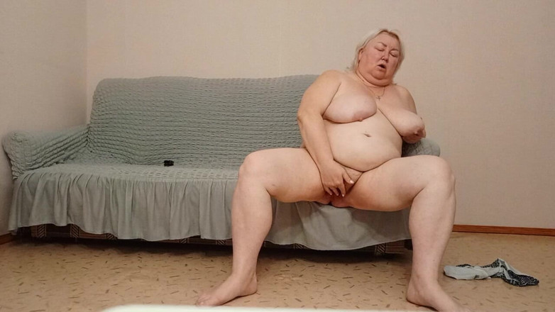 Zona901: Soused masturbuje před kamerou pro fanoušky