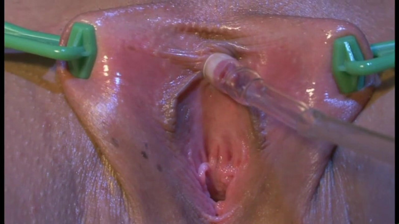 Absolute BDSM films - The original: Reine perversion akt! - Szene # 09