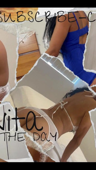 Photos of the Day Latina MILF