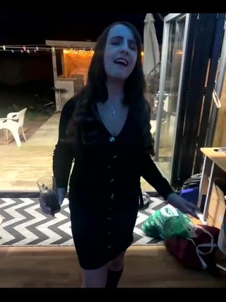 Keira_xxxxxx: Incase You想念我