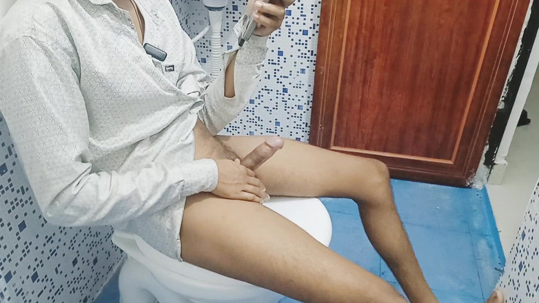 Vija: Секс индианки Devar бхабхи, Full HD видео XXX, порно в первый раз