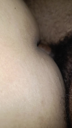 Saritasahni studio: Lízej mi Ass.mp4