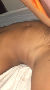 Skin to Skin v této kundičce vás může udělat za jednu minutu