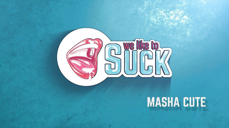 Puffy Network: Crot di muka cewek rusia yang suka nyepong dan ngentot...