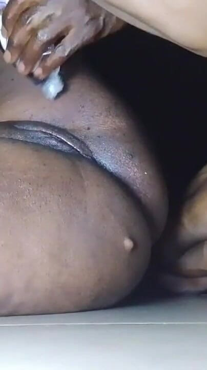 Bash That Hole (Honeey pot)