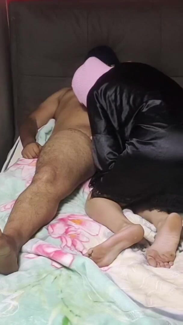 Arab teen: Porno Arab Teen 2026
